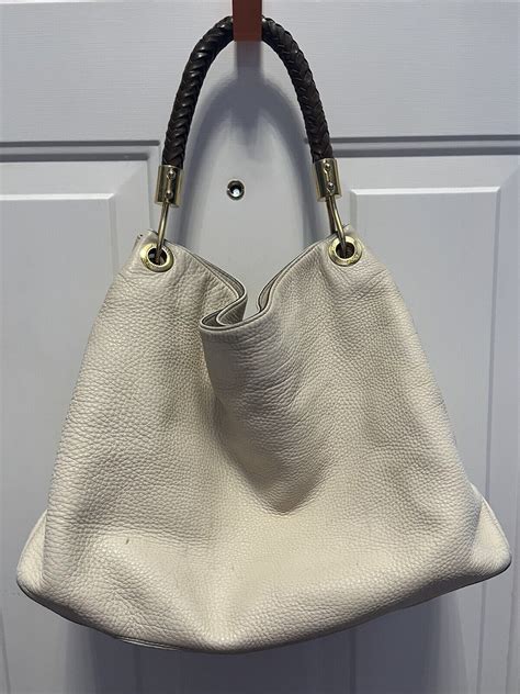 michael kors skorpios bag ebay|Best Michael Kors Skorpios .